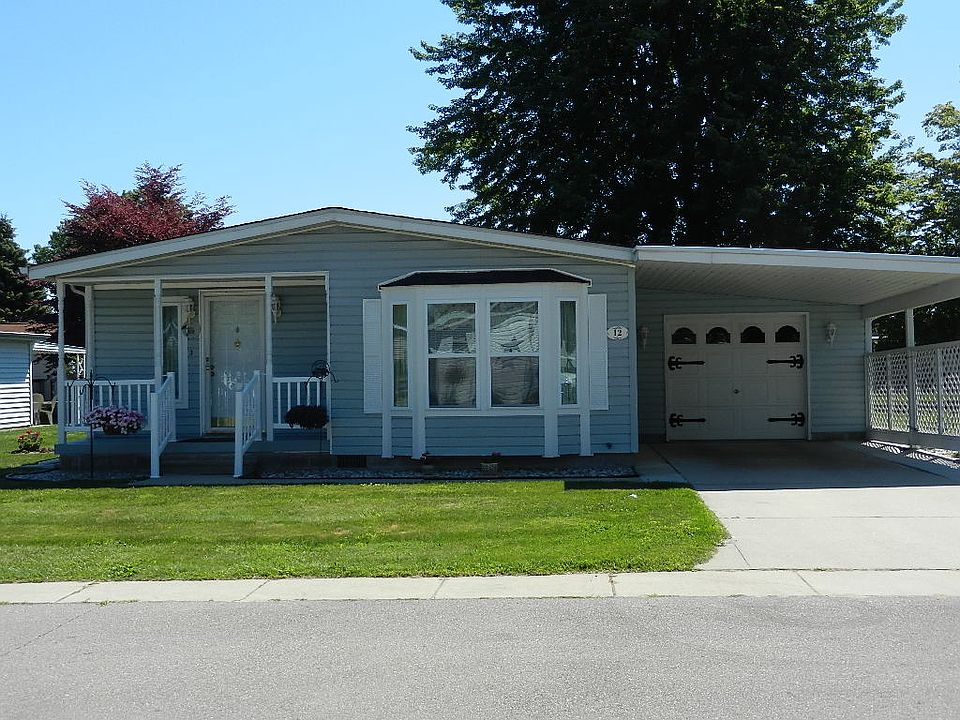 1st image of 4333 24th Ave Lot 12