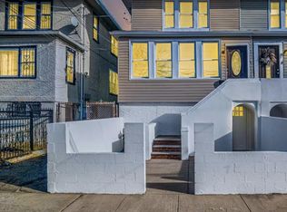 618 Beach 67th St FLOOR 1, Arverne, NY 11692