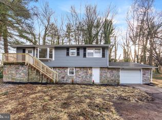 712 Saint Marys Rd, Pylesville, MD 21132