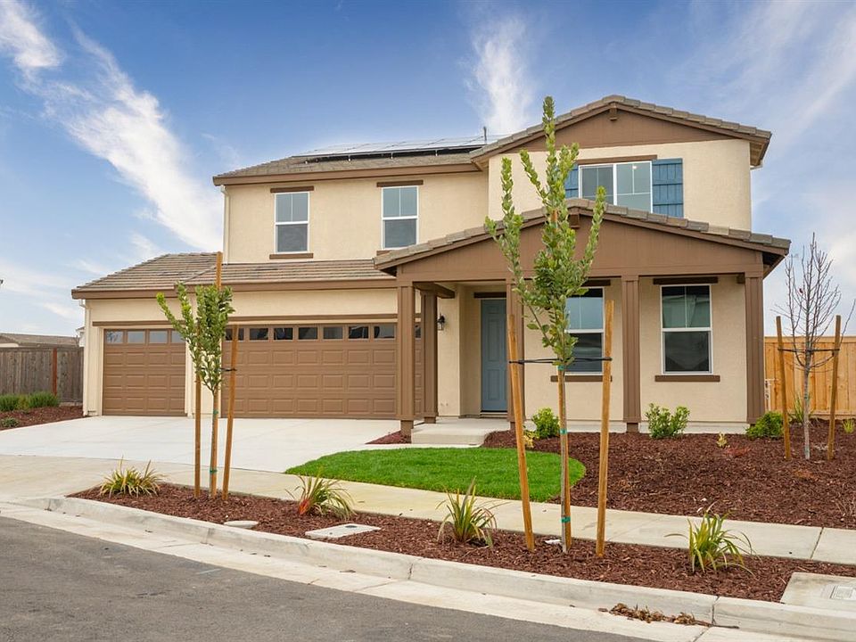 1st image of 7141 Sorbus Court