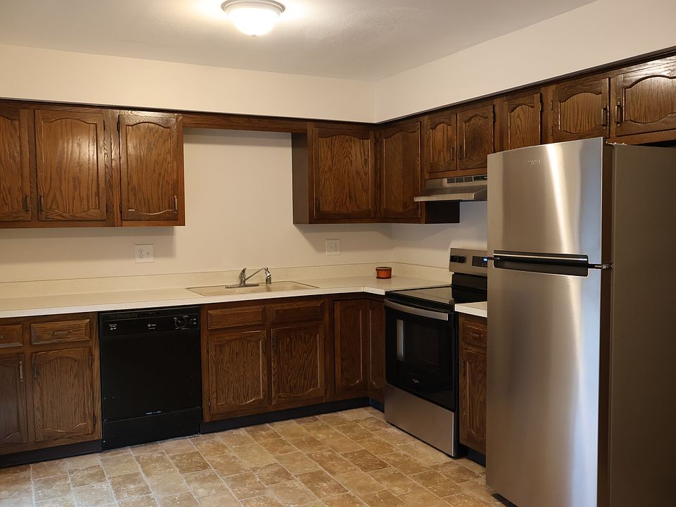 1st image of 4124 Beach St APT 4