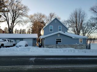 10029 Mayhew Lake Rd NE, Sauk Rapids, MN 56379