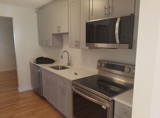 272 Dudley St #B6, Roxbury, MA 02119