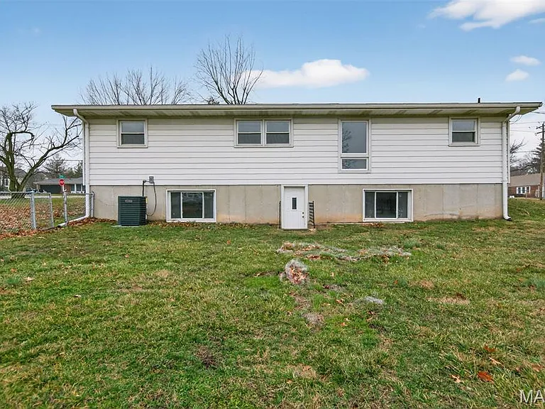 67 Strecker Rd — Photo 46