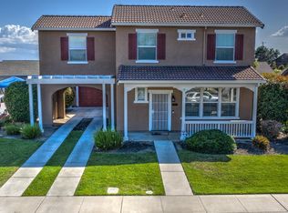 1331 Gianna Ln, Manteca, CA 95336
