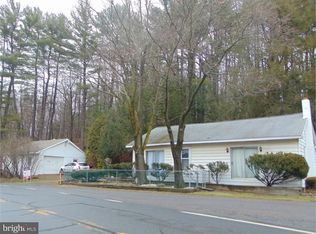 12 Sunnylane Rd, Pottsville, PA 17901