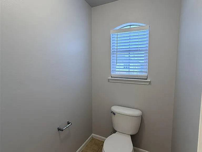 6407 Waldron Dr #A — Photo 15