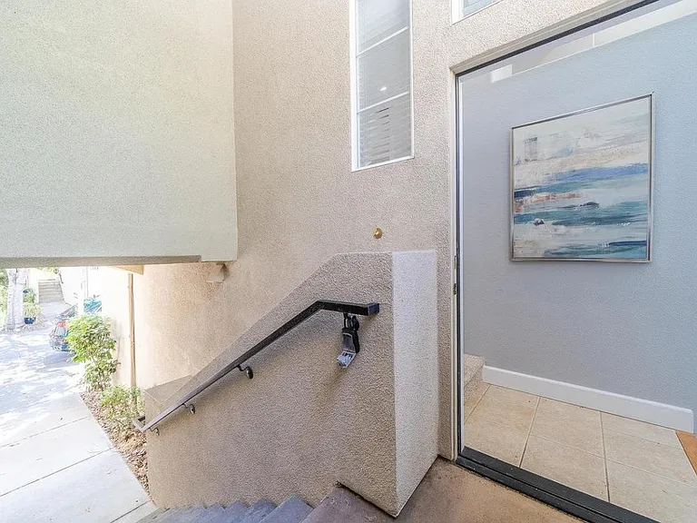 117 Serenity Pl — Photo 6