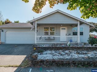 2912 S 12th St, Lebanon, OR 97355 | MLS #832897 | Zillow