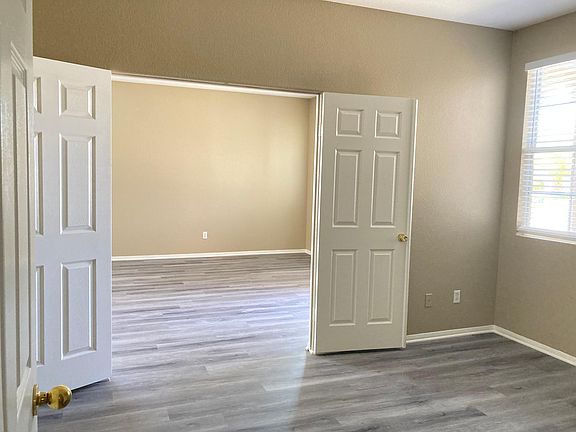 4th image of 9131 Galangal Ave