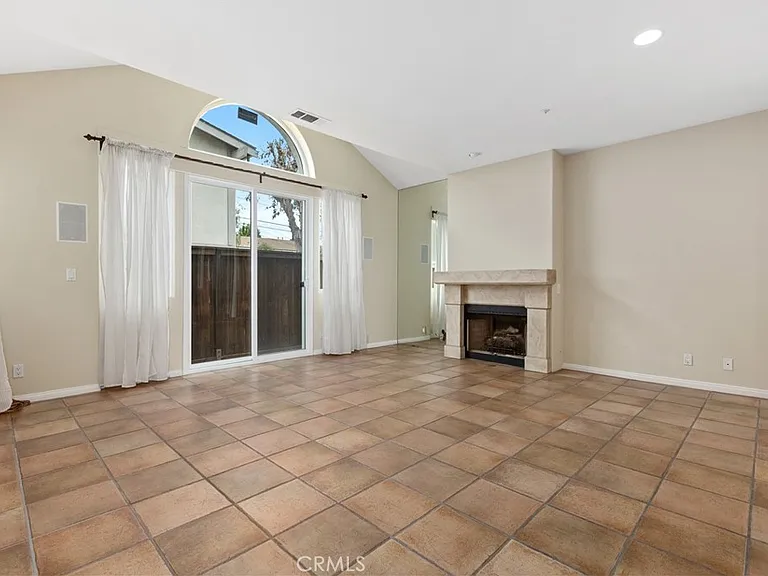 2684 Pala Mesa Ct — Photo 15