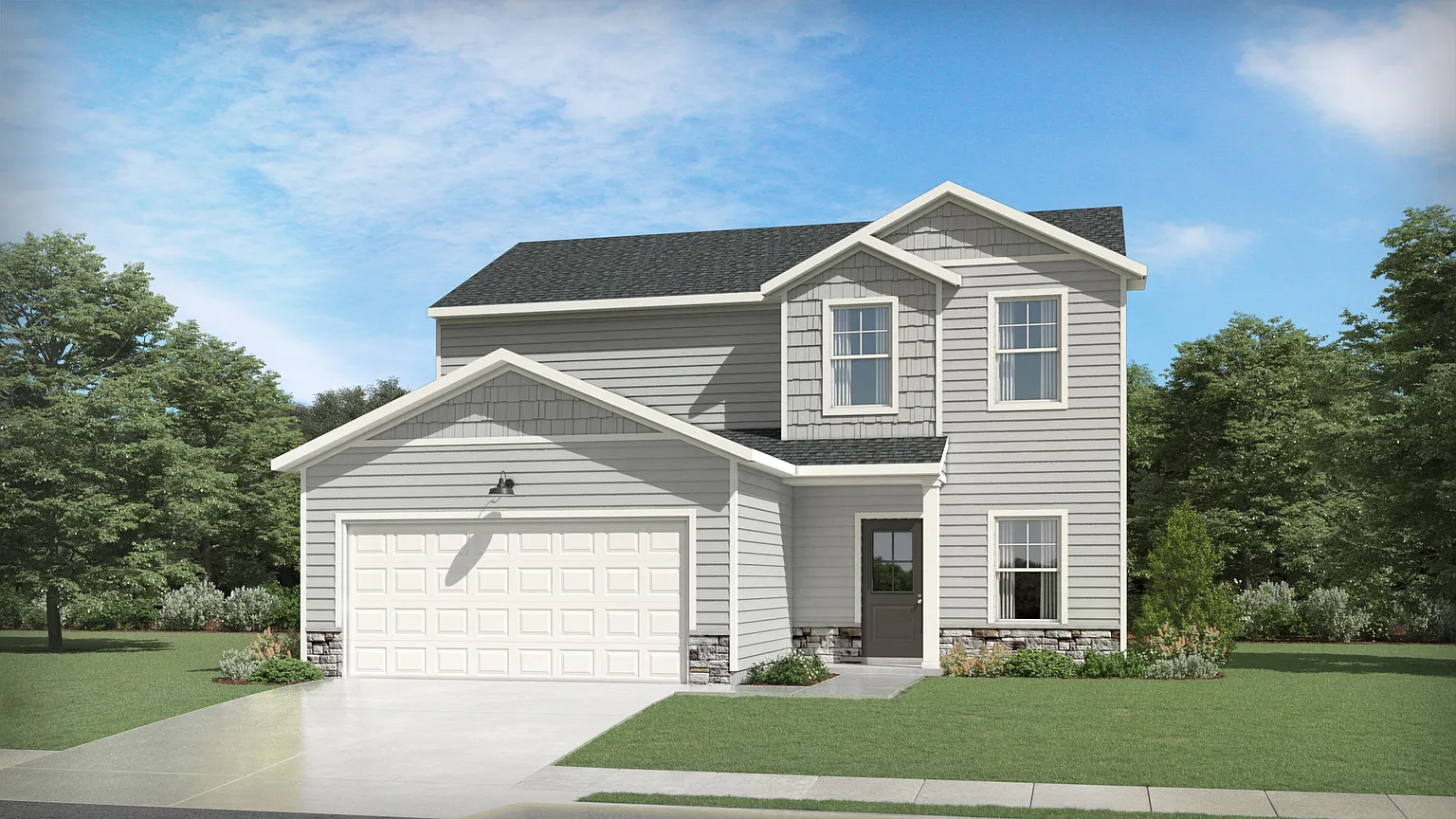 4410 Goldfinch Ave photo 1