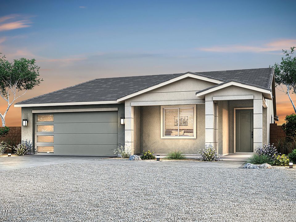 1st image of 13352 N Red Lantern Way