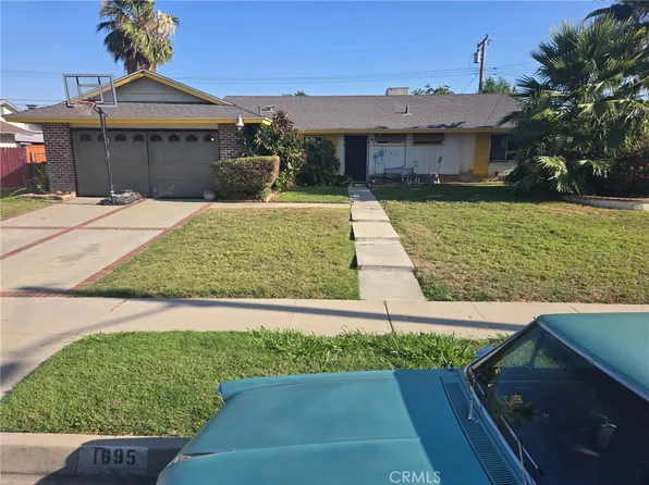 1695 W Virginia St, San Bernardino, CA 92411