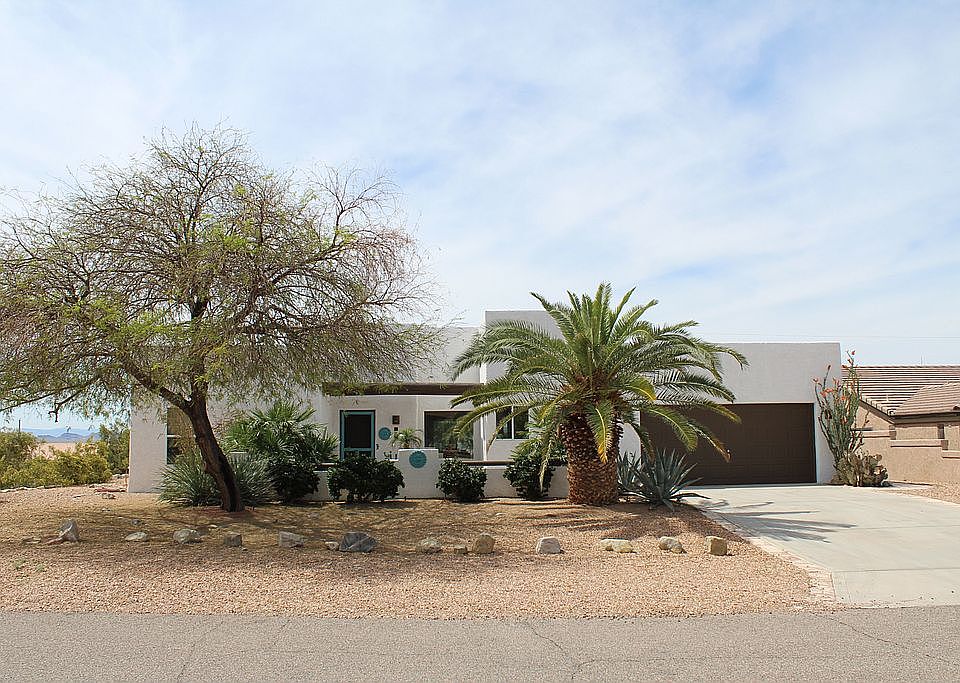 1st image of 1691 Cactus Wren Dr