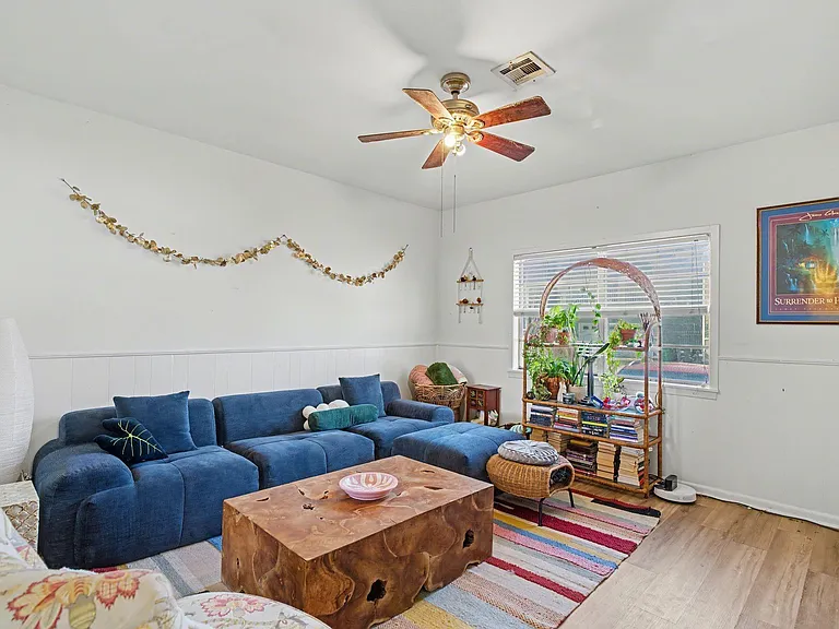 2804 Arlington St #A — Photo 2