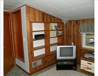 4th image of 1623 Wyoming Ave