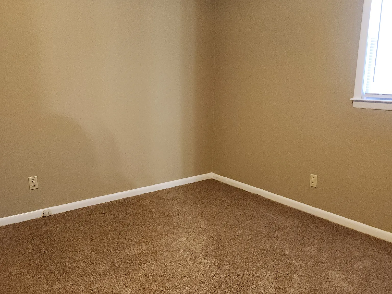 3210-09 Tallywood Drive - 9 — Photo 4