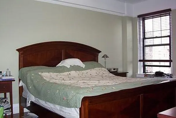 Rented by Fenwick Keats Real Estate | media 19