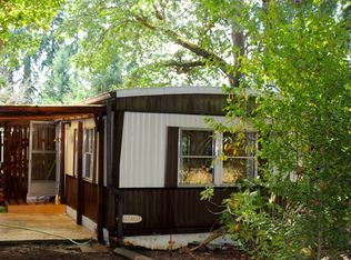 7929 Pacific Ave SE, Olympia, WA 98503