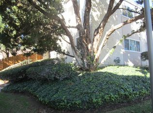 6213 Avenue Juan Diaz, Riverside, CA 92509