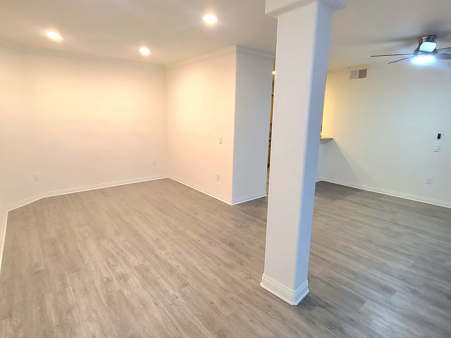 1 bed, 1016 sqft, $2,495 — Photo 4