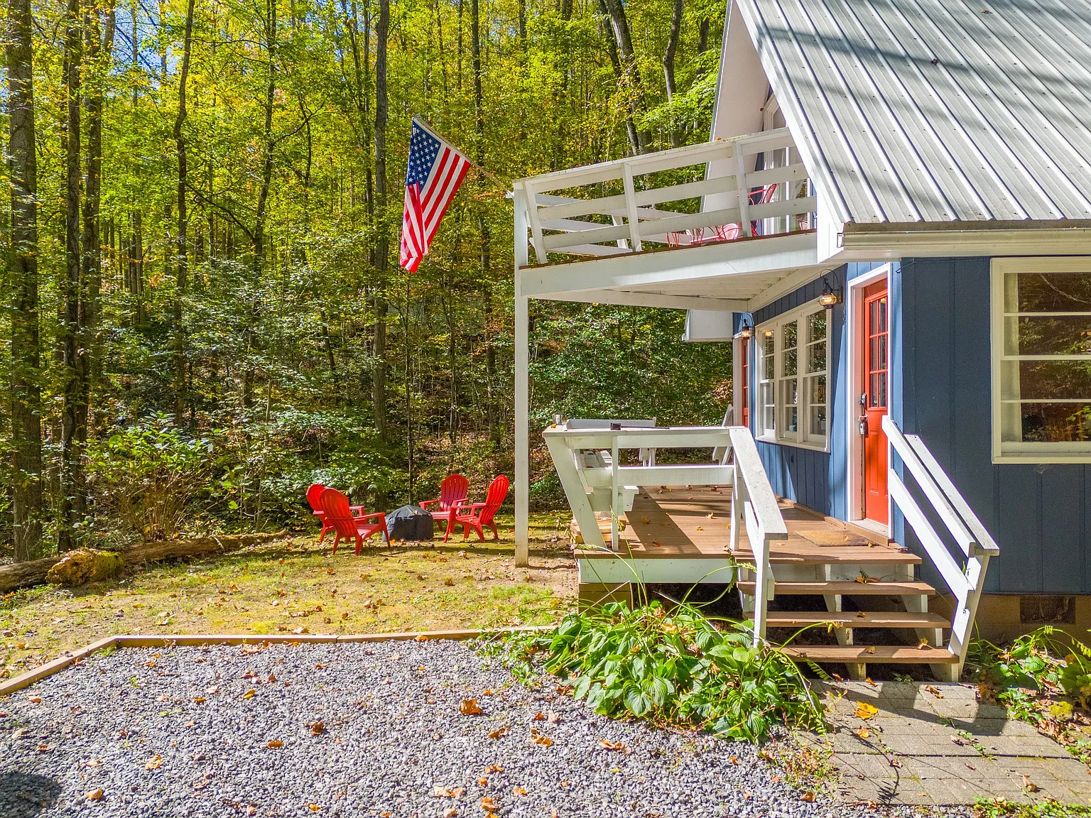 3 bed, 1078 sqft, $1,850 — Photo 3
