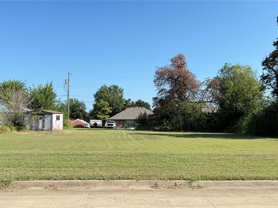 10359 Jean Rd LOT 17, Oklahoma City, OK, 73130
