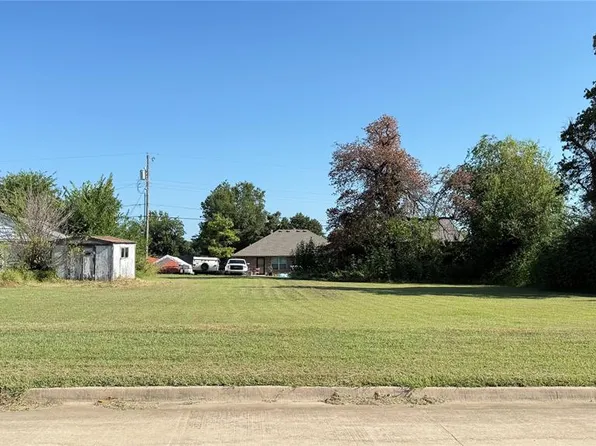 10359 Jean Rd Lot 17, Oklahoma City, OK 73130