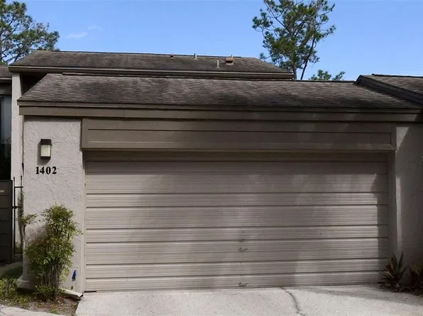 1402 FAIR OAKS PLACE, FERN PARK, FL 32730