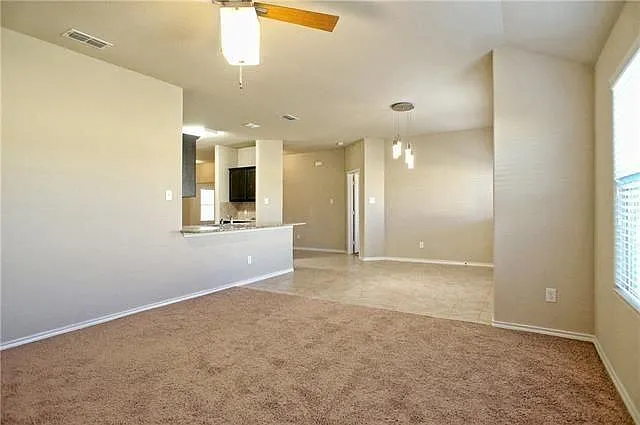 6312 Spring Buck Run — Photo 11