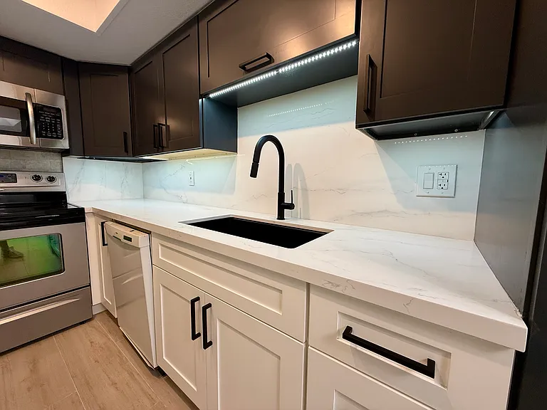 2146 W Isabella Ave #133 — Photo 3