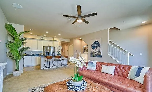 3 bed, 3.5 bath, 1857 sqft, $4,100 — Photo 4