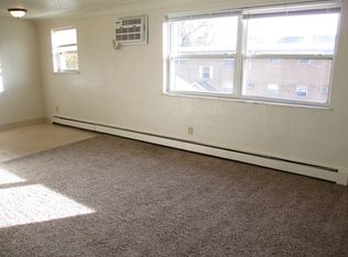 7880 Sequoia Ct #3, Cincinnati, OH 45239