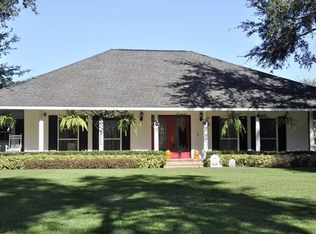 1704 Down Lake Dr, Windermere, FL 34786