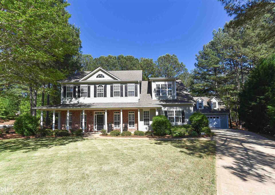 1st image of 45 Stratford Way