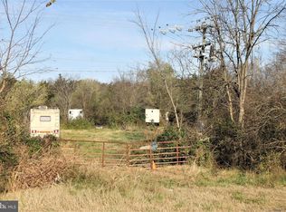 5150 Catlett Rd, Midland, VA 22728
