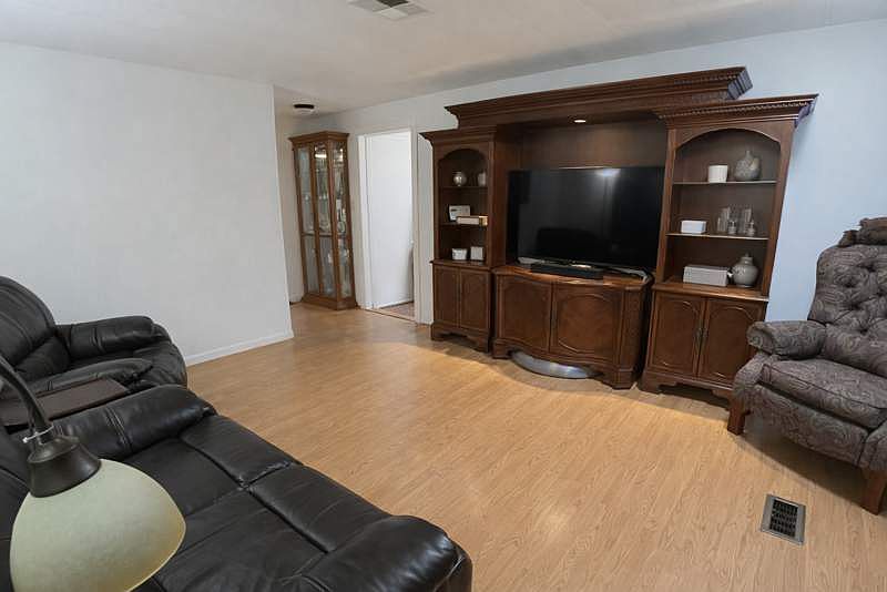1st image of 3300 E Broadway Rd Lot 31