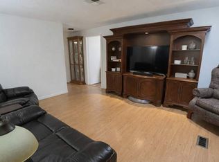 3300 E Broadway Rd Lot 31, Mesa, AZ 85204