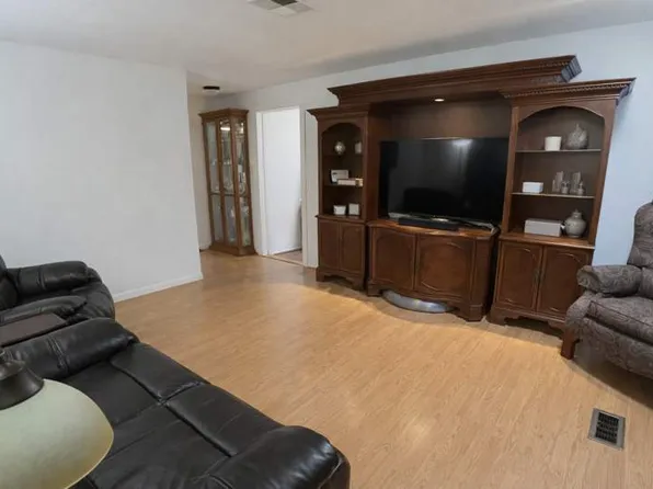 3300 E Broadway Rd Lot 31, Mesa, AZ 85204