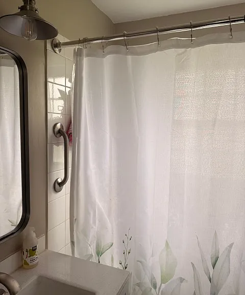 6 Grandview Dr — Photo 7