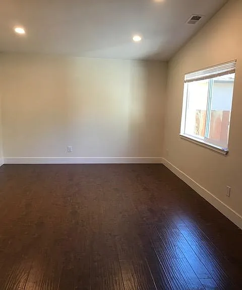 3031 Georgia St — Photo 1