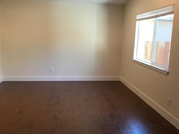 3031 Georgia St, Vallejo, CA 94591