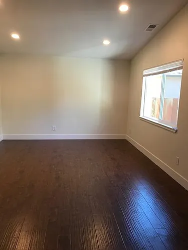 3031 Georgia St Photo 1