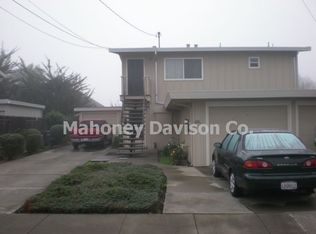 13 Alma Ct, Petaluma, CA 94952