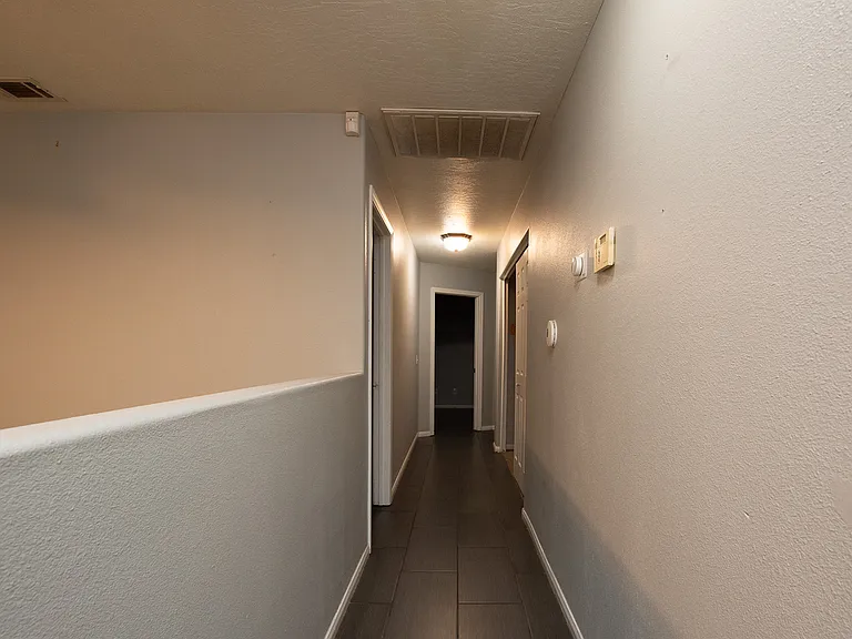14010 Millbrook Dr — Photo 13