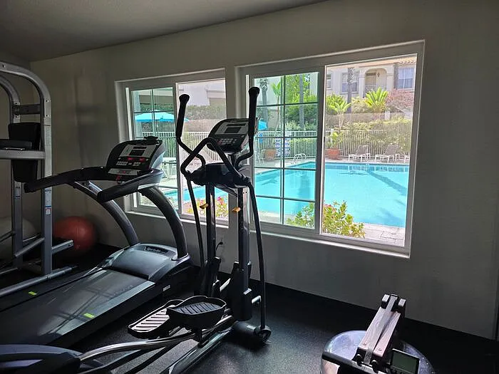 3602 Bernwood Pl #1 — Photo 26