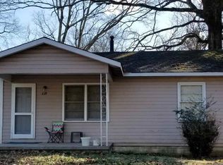 229 15th Ave SW, Birmingham, AL 35211