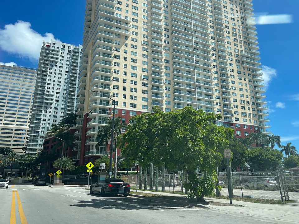 1155 Brickell Bay Dr APT 3205, Miami, FL 33131 Zillow