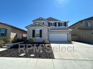 3037 Balance Cir, Fairfield, CA 94533